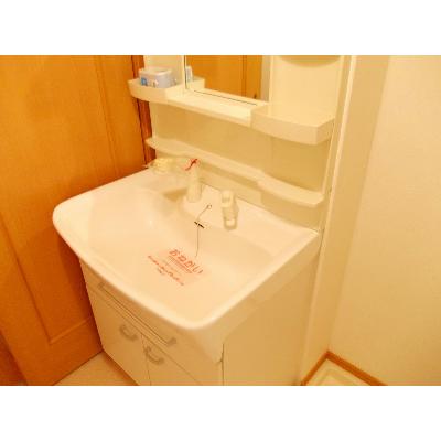 パインリーフ城東 202【管理NO：1-014049001-02020】 ★家具家電は申し込み後に搬入します 2026年08月下旬入居可能の物件画像