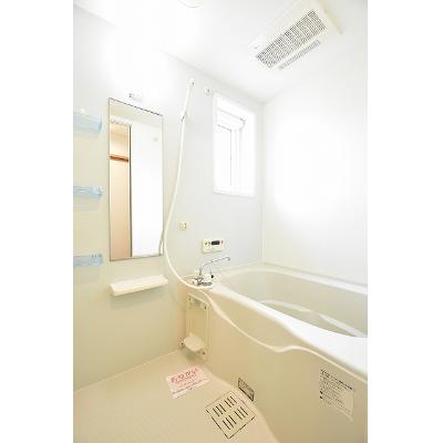 デスパシオ・ＫⅢ 202【管理NO：1-015060403-02020】 ★家具家電は申し込み後に搬入します★の物件画像