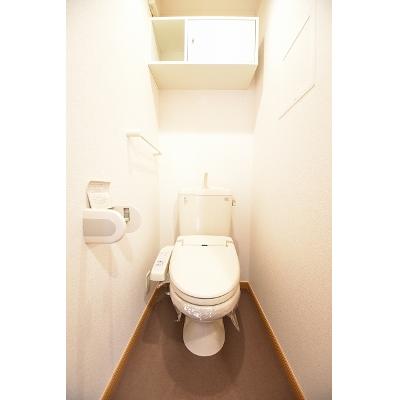 デスパシオ・ＫⅢ 202【管理NO：1-015060403-02020】 ★家具家電は申し込み後に搬入します★の物件画像