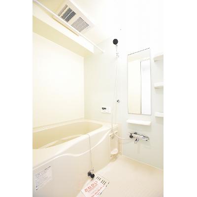 ルミナスハイム八山田Ⅱ 206【管理NO：1-022897702-02050】 ★家具家電は申し込み後に搬入します★ ★2026年08月下旬入居可能★の物件画像