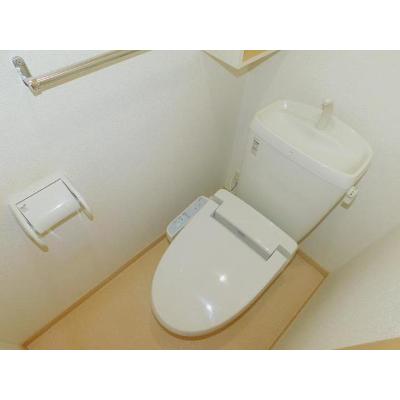 インターヒルズ・Ⅱ　のざわ 203【管理NO：1-015796001-02030】 ★家具家電は申し込み後に搬入します★の物件画像