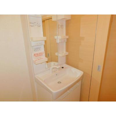 インターヒルズ・Ⅱ　のざわ 203【管理NO：1-015796001-02030】 ★家具家電は申し込み後に搬入します★の物件画像