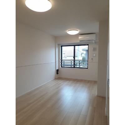 ルミエール　Ⅰ 202【管理NO：1-027241001-02020】 ★家具家電は申し込み後に搬入します★ ★2026年08月中旬入居可能★の物件画像