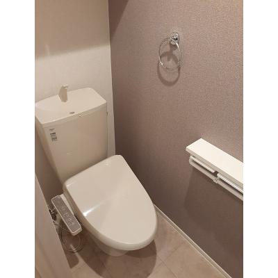 ルミエール　Ⅰ 202【管理NO：1-027241001-02020】 ★家具家電は申し込み後に搬入します★ ★2026年08月中旬入居可能★の物件画像