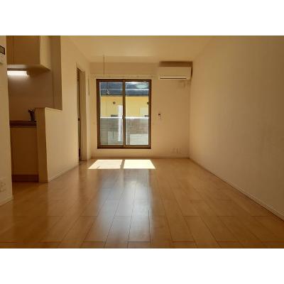 ガーデンヒルＦ 202【管理NO：1-022214701-02020】 ★家具家電は申し込み後に搬入します 2026年08月下旬入居可能の物件画像