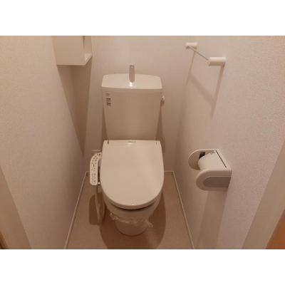 ガーデンヒルＦ 202【管理NO：1-022214701-02020】 ★家具家電は申し込み後に搬入します 2026年08月下旬入居可能の物件画像