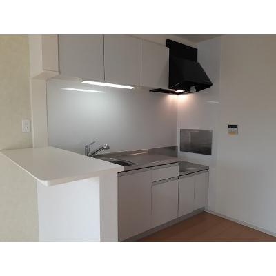 ソレイユ　Ｓｏｌｅｉｌ 201【管理NO：1-019637901-02010】 ★家具家電は申し込み後に搬入します 2026年08月下旬入居可能の物件画像