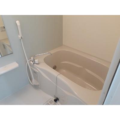 ソレイユ　Ｓｏｌｅｉｌ 201【管理NO：1-019637901-02010】 ★家具家電は申し込み後に搬入します 2026年08月下旬入居可能の物件画像