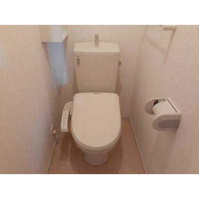 ソレイユ　Ｓｏｌｅｉｌ 201【管理NO：1-019637901-02010】 ★家具家電は申し込み後に搬入します 2026年08月下旬入居可能の物件画像
