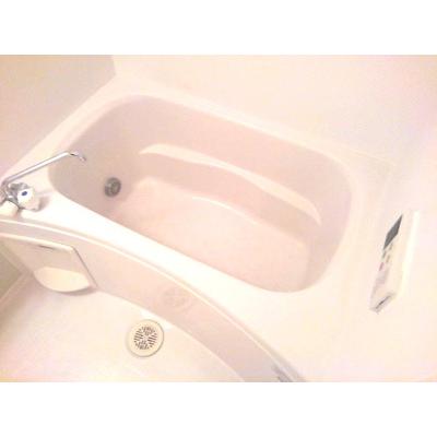 ルーチェ・Ⅱ 203【管理NO：1-013348502-02030】 ★家具家電は申し込み後に搬入します★ ★2026年08月下旬入居可能★の物件画像