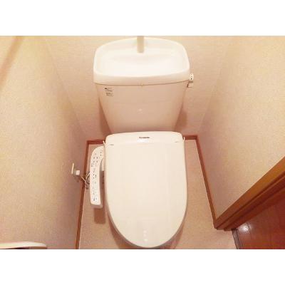 ルーチェ・Ⅱ 203【管理NO：1-013348502-02030】 ★家具家電は申し込み後に搬入します★ ★2026年08月下旬入居可能★の物件画像