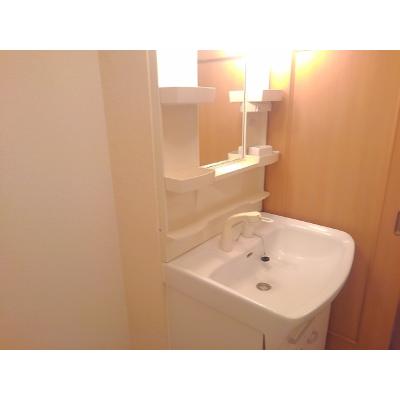 ルーチェ・Ⅱ 203【管理NO：1-013348502-02030】 ★家具家電は申し込み後に搬入します★ ★2026年08月下旬入居可能★の物件画像