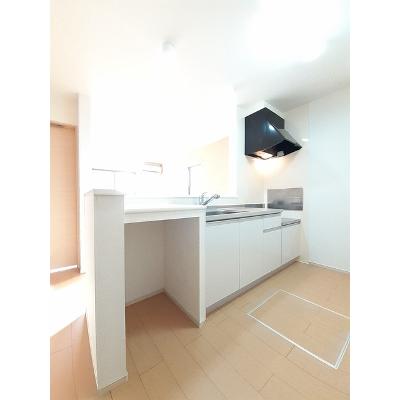 フランメゾン　Ａ 101【管理NO：1-019932301-01010】 ★家具家電は申し込み後に搬入します 2026年08月下旬入居可能の物件画像