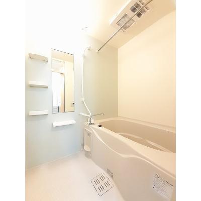 フランメゾン　Ａ 101【管理NO：1-019932301-01010】 ★家具家電は申し込み後に搬入します 2026年08月下旬入居可能の物件画像