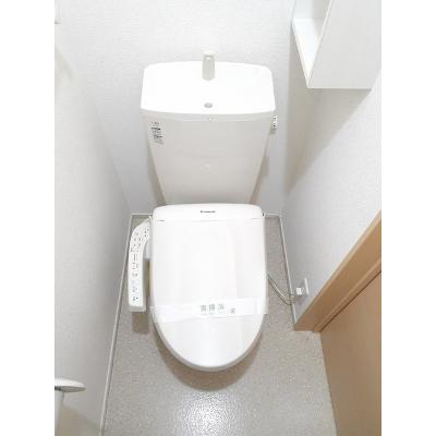 フランメゾン　Ａ 101【管理NO：1-019932301-01010】 ★家具家電は申し込み後に搬入します 2026年08月下旬入居可能の物件画像