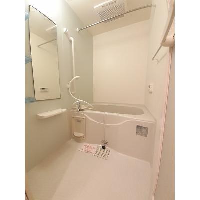 エルヴァージュ 104【管理NO：1-016838301-01040】 ★家具家電は申し込み後に搬入します★ ★2026年08月下旬入居可能★の物件画像