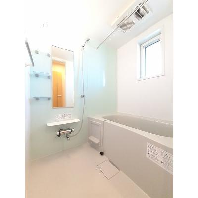 ヴィレッジ　バンケット 203【管理NO：1-022718901-02030】 ★家具家電は申し込み後に搬入します★ ★2026年08月下旬入居可能★の物件画像
