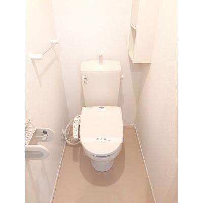 ヴィレッジ　バンケット 203【管理NO：1-022718901-02030】 ★家具家電は申し込み後に搬入します★ ★2026年08月下旬入居可能★の物件画像