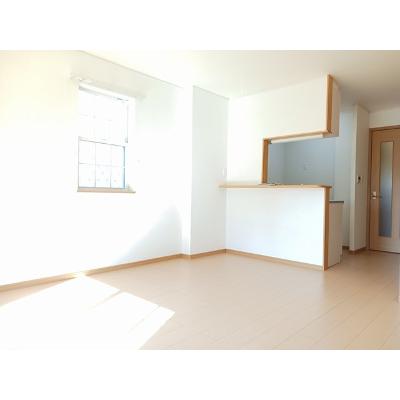 Ｇｕｆｏ（グーフォ） 104【管理NO：1-015121401-01040】 ★家具家電は申し込み後に搬入します★の物件画像