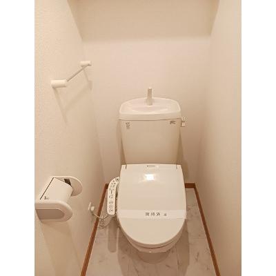 Ｇｕｆｏ（グーフォ） 104【管理NO：1-015121401-01040】 ★家具家電は申し込み後に搬入します★の物件画像