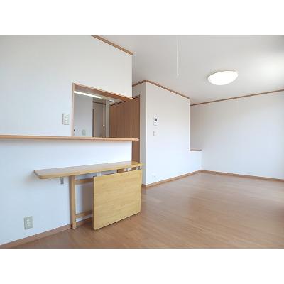 アウスレーゼⅠ 202【管理NO：1-012596601-02020】 ★家具家電は申し込み後に搬入します★の物件画像