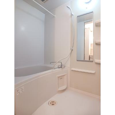 アウスレーゼⅠ 202【管理NO：1-012596601-02020】 ★家具家電は申し込み後に搬入します★の物件画像