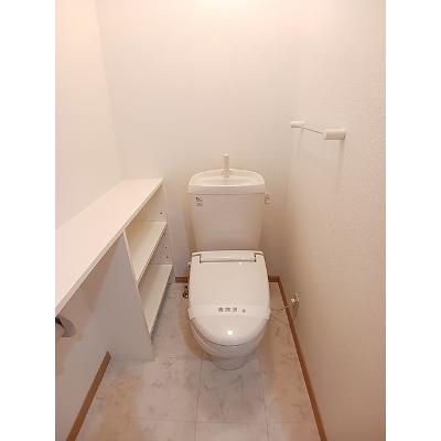 アウスレーゼⅠ 202【管理NO：1-012596601-02020】 ★家具家電は申し込み後に搬入します★の物件画像