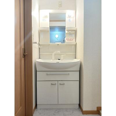 アウスレーゼⅠ 202【管理NO：1-012596601-02020】 ★家具家電は申し込み後に搬入します★の物件画像