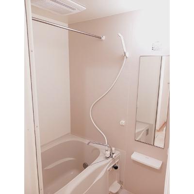 チャーサイト 203【管理NO：1-016085401-02030】 ★家具家電は申し込み後に搬入します 2026年08月下旬入居可能の物件画像
