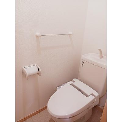チャーサイト 203【管理NO：1-016085401-02030】 ★家具家電は申し込み後に搬入します 2026年08月下旬入居可能の物件画像