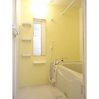 ミニヨン２ 101【管理NO：1-020531302-01010】 ★家具家電は申し込み後に搬入します 2026年08月中旬入居可能の物件画像