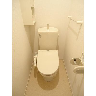 ミニヨン２ 101【管理NO：1-020531302-01010】 ★家具家電は申し込み後に搬入します 2026年08月中旬入居可能の物件画像