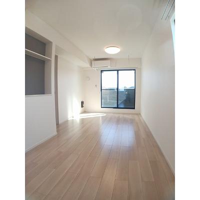 ラ　メゾン豊城Ａ 201【管理NO：1-027667201-02010】 ★家具家電は申し込み後に搬入します★の物件画像
