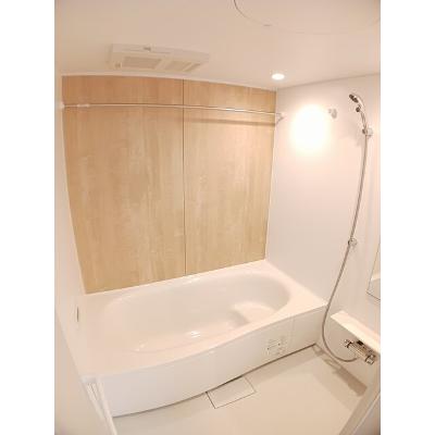 ラ　メゾン豊城Ａ 201【管理NO：1-027667201-02010】 ★家具家電は申し込み後に搬入します★の物件画像