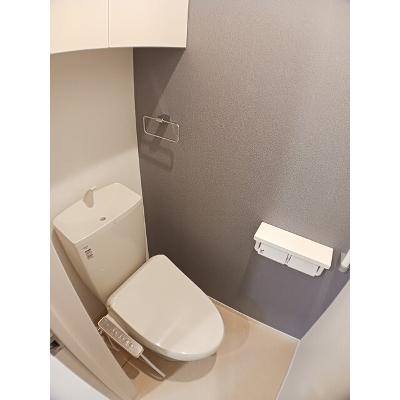 ラ　メゾン豊城Ａ 201【管理NO：1-027667201-02010】 ★家具家電は申し込み後に搬入します★の物件画像