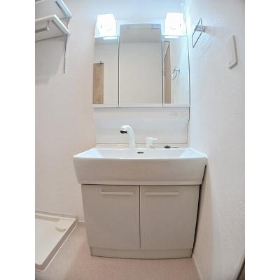 ラ　メゾン豊城Ａ 201【管理NO：1-027667201-02010】 ★家具家電は申し込み後に搬入します★の物件画像