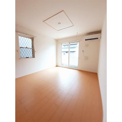ボ・ヌール 105【管理NO：1-016877201-01050】 ★家具家電は申し込み後に搬入します 2026年08月中旬入居可能の物件画像