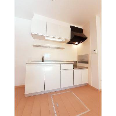 ボ・ヌール 105【管理NO：1-016877201-01050】 ★家具家電は申し込み後に搬入します 2026年08月中旬入居可能の物件画像