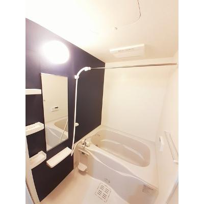 ボ・ヌール 105【管理NO：1-016877201-01050】 ★家具家電は申し込み後に搬入します 2026年08月中旬入居可能の物件画像