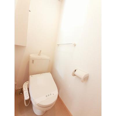 ボ・ヌール 105【管理NO：1-016877201-01050】 ★家具家電は申し込み後に搬入します 2026年08月中旬入居可能の物件画像