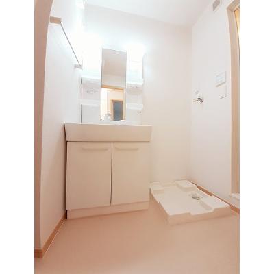 ボ・ヌール 105【管理NO：1-016877201-01050】 ★家具家電は申し込み後に搬入します 2026年08月中旬入居可能の物件画像