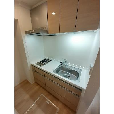 テルサ　ミヤマ 101【管理NO：1-027677001-01010】 ★家具家電は申し込み後に搬入します★ ★2026年09月中旬入居可能★の物件画像