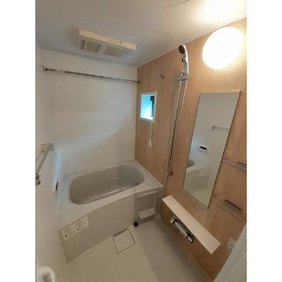 テルサ　ミヤマ 101【管理NO：1-027677001-01010】 ★家具家電は申し込み後に搬入します★ ★2026年09月中旬入居可能★の物件画像