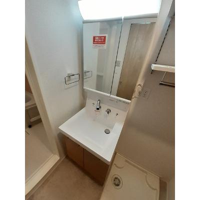 テルサ　ミヤマ 101【管理NO：1-027677001-01010】 ★家具家電は申し込み後に搬入します★ ★2026年09月中旬入居可能★の物件画像