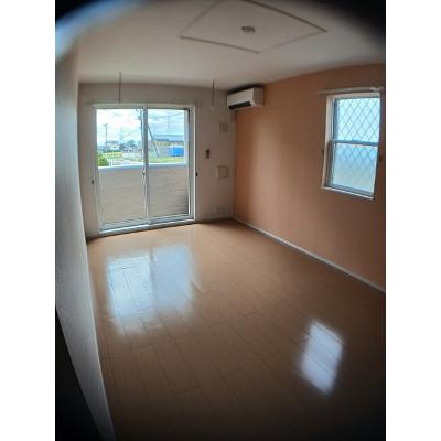 アレックス 101【管理NO：1-019443401-01010】 ★家具家電は申し込み後に搬入します★ ★2026年09月中旬入居可能★の物件画像