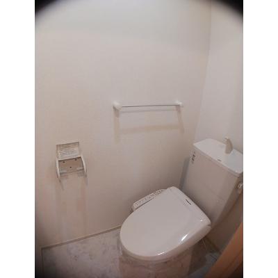 アレックス 101【管理NO：1-019443401-01010】 ★家具家電は申し込み後に搬入します★ ★2026年09月中旬入居可能★の物件画像