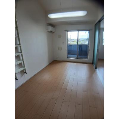 アルルリスボーア 202【管理NO：1-017646301-02020】 ★家具家電は申し込み後に搬入します 2026年08月下旬入居可能の物件画像