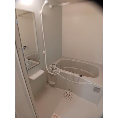 アルルリスボーア 202【管理NO：1-017646301-02020】 ★家具家電は申し込み後に搬入します 2026年08月下旬入居可能の物件画像