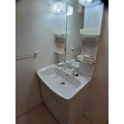アルルリスボーア 202【管理NO：1-017646301-02020】 ★家具家電は申し込み後に搬入します 2026年08月下旬入居可能の物件画像