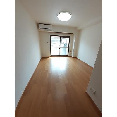グロウステイトＷ 105【管理NO：1-011668101-01050】 ★家具家電は申し込み後に搬入します 2026年08月中旬入居可能の物件画像